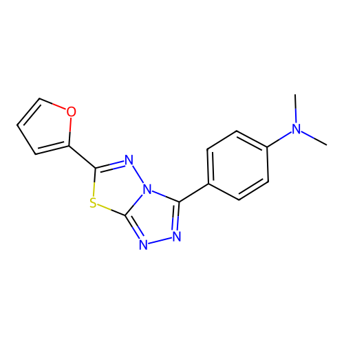 BAS 12975317 structure
