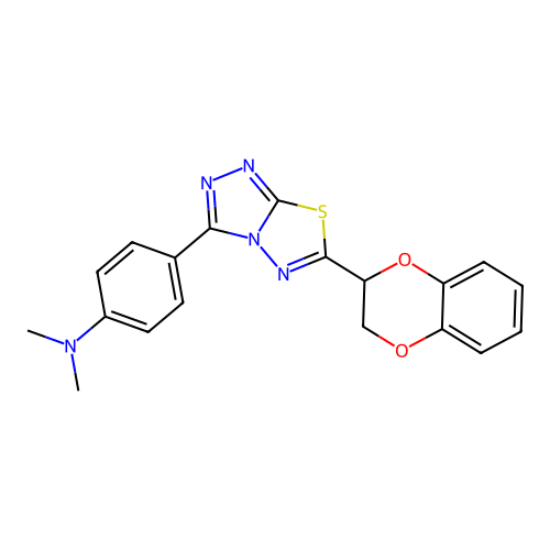 BAS 12975322 structure