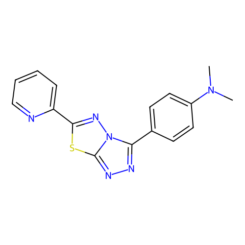 BAS 12975324 structure