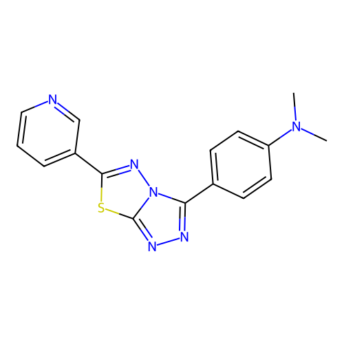 BAS 12975325 structure