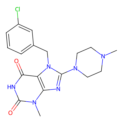 BAS 13117344 structure