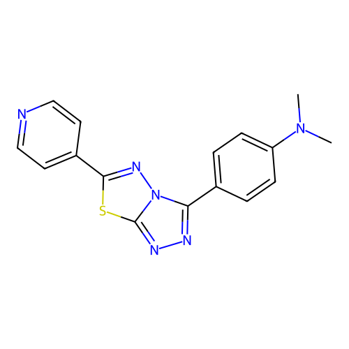 BAS 12975326 structure