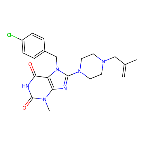 BAS 13117377 structure