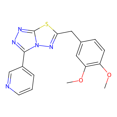 BAS 12975376 structure