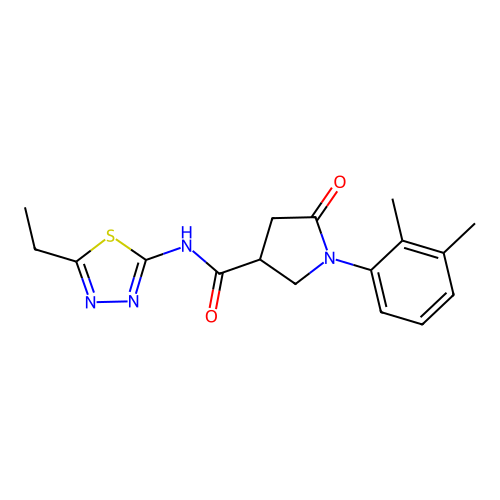BAS 13313201 structure