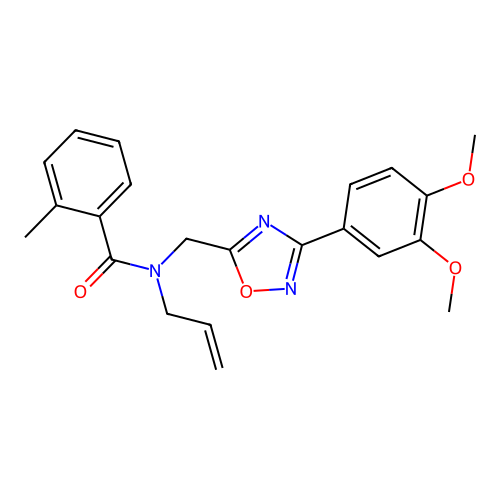 BAS 13318687 structure