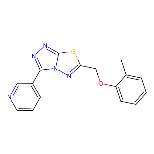 BAS 12975388 structure