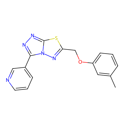BAS 12975389 structure
