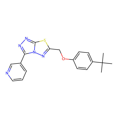 BAS 12975392 structure
