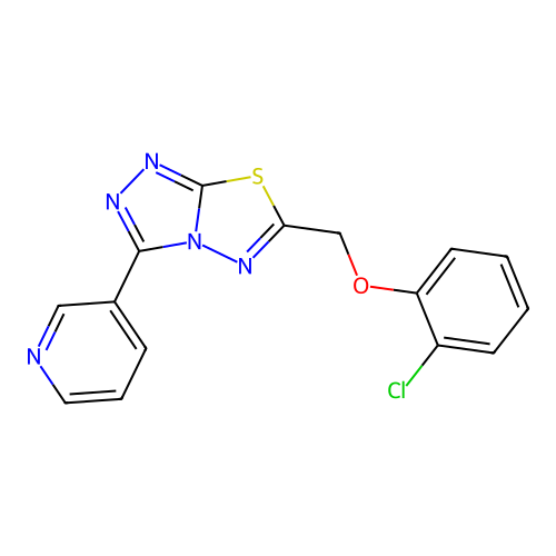 BAS 12975395 structure