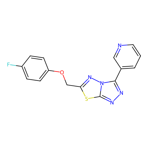 BAS 12975397 structure