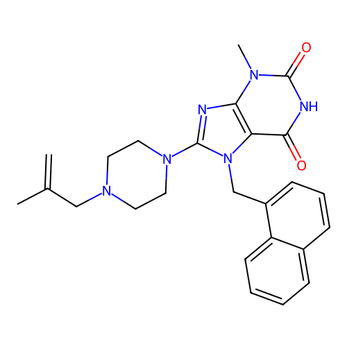 BAS 13117543 structure
