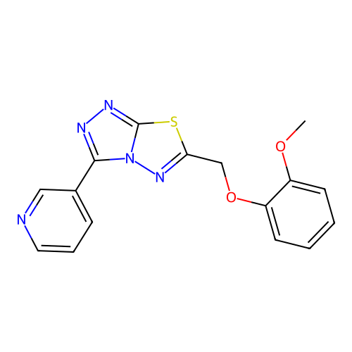 BAS 12975398 structure