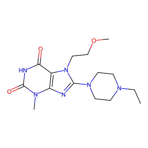BAS 13117554 structure