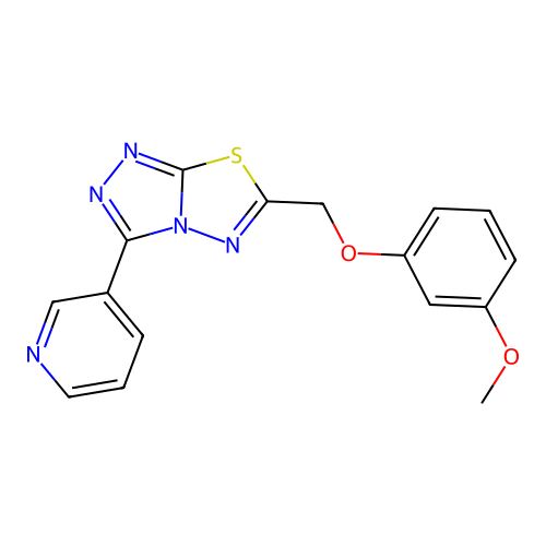 BAS 12975399 structure