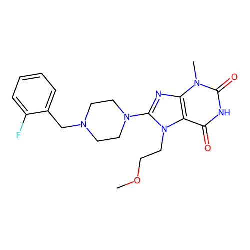 BAS 13117559 structure