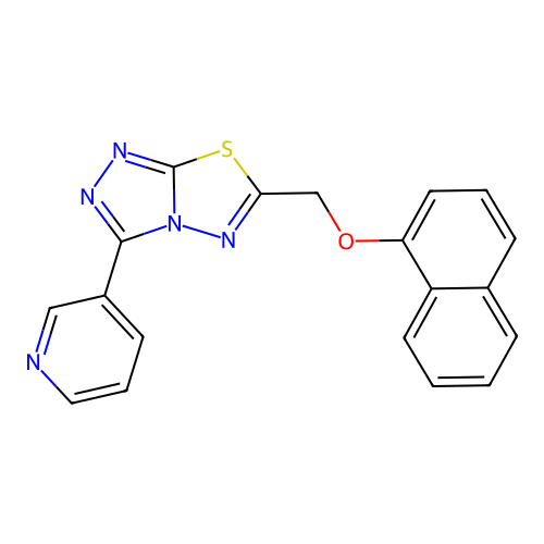 BAS 12975402 structure