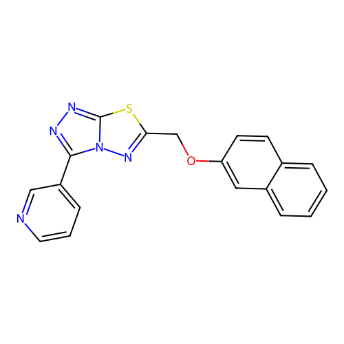 BAS 12975403 structure