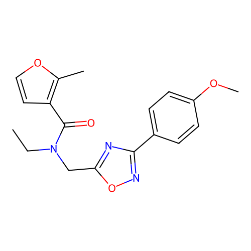 BAS 13319531 structure