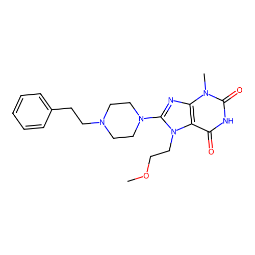 BAS 13117569 structure