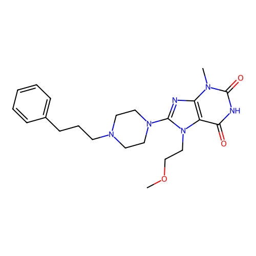 BAS 13117570 structure