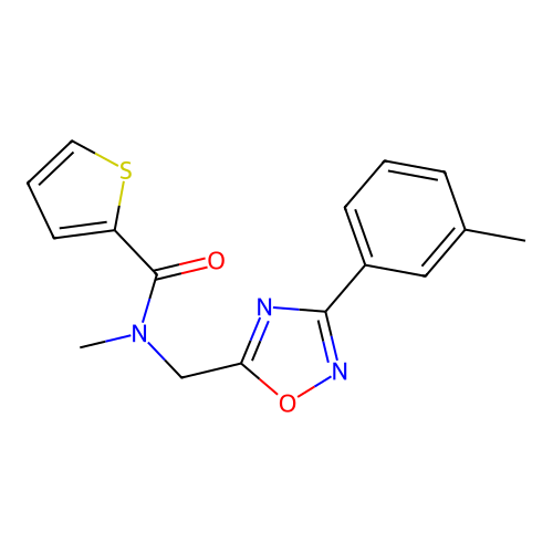 BAS 13319546 structure