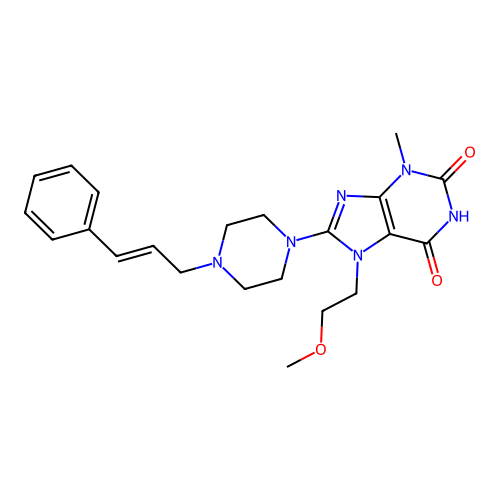 UPCMLD0ENAT5830767:001 structure