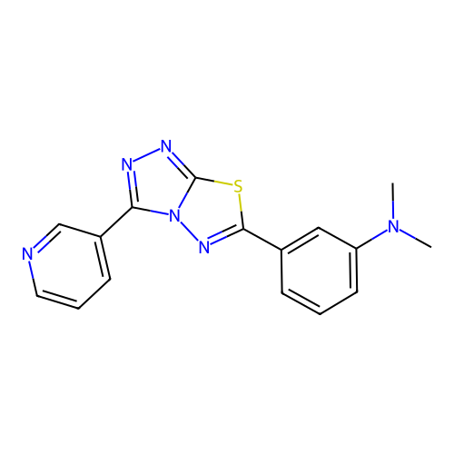 BAS 12975415 structure