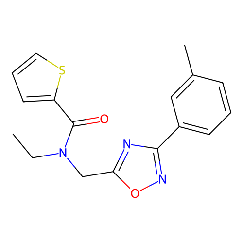 BAS 13319547 structure