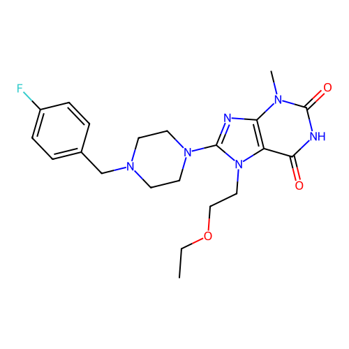 BAS 13117583 structure