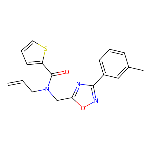 BAS 13319548 structure
