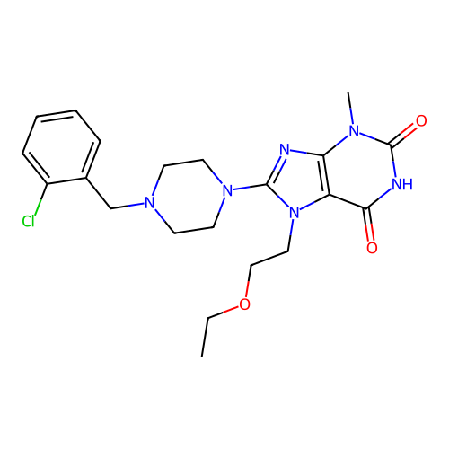 BAS 13117584 structure