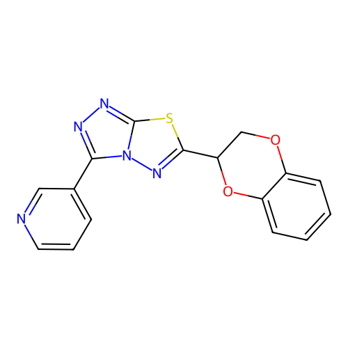 BAS 12975428 structure