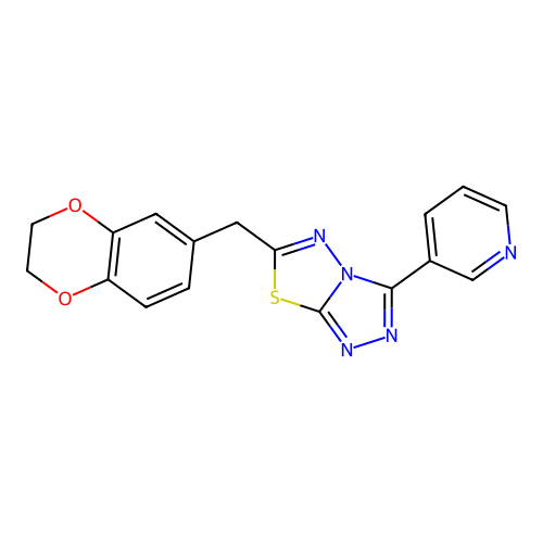 BAS 12975429 structure