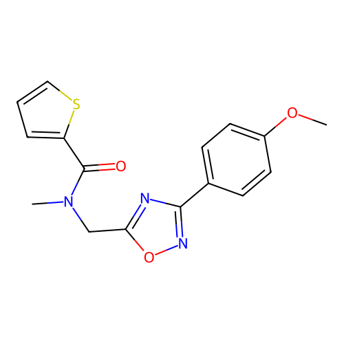 BAS 13319557 structure