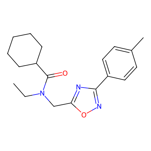BAS 13319577 structure