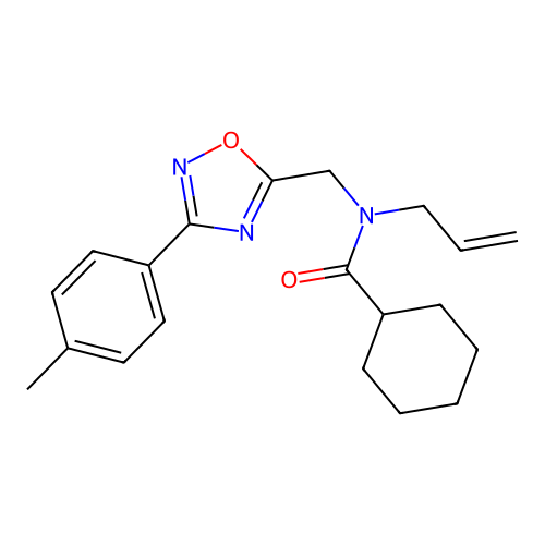 BAS 13319578 structure