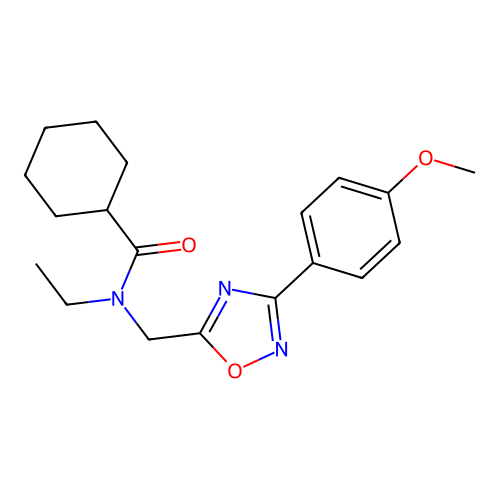 BAS 13319587 structure