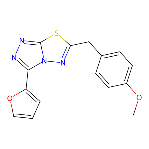 BAS 12975481 structure