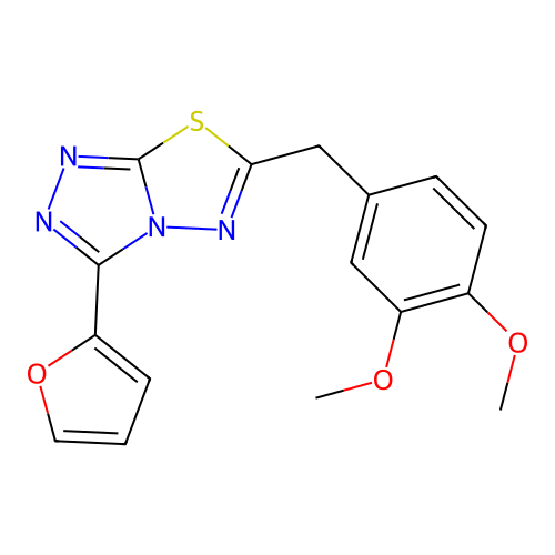 BAS 12975482 structure