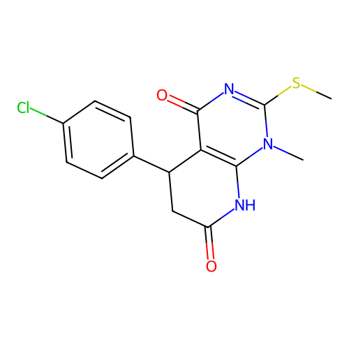 BAS 13475590 structure