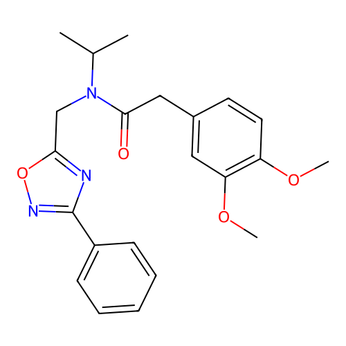 BAS 13319763 structure