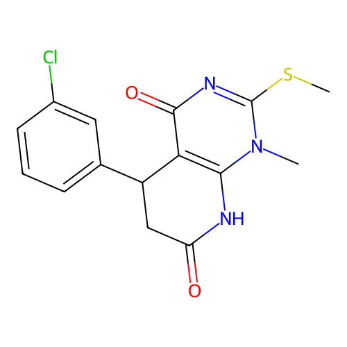 BAS 13475591 structure
