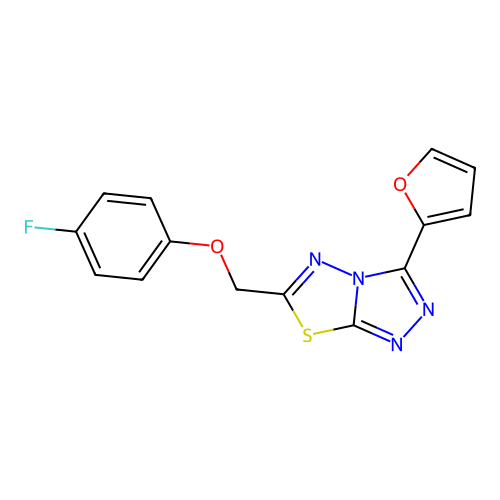 BAS 12975503 structure