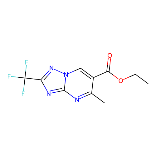 BAS 12814365 structure