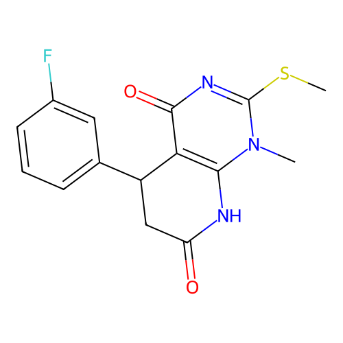 BAS 13475594 structure