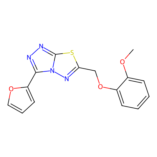 BAS 12975504 structure