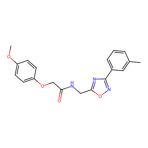 BAS 13320172 structure