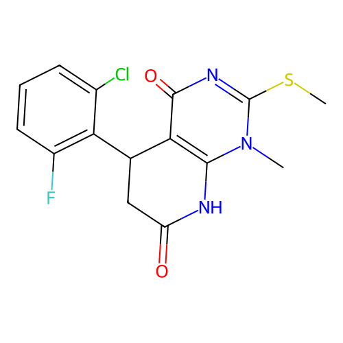 BAS 13475603 structure