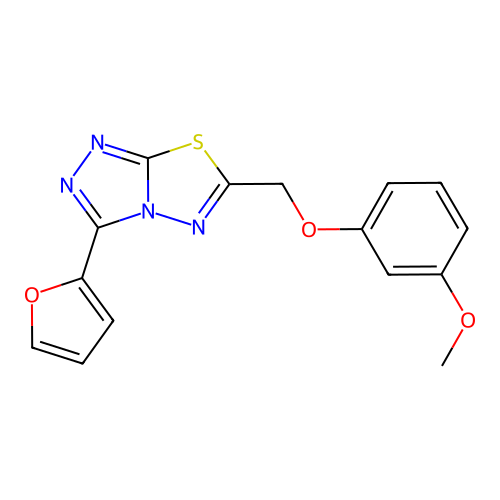 BAS 12975505 structure
